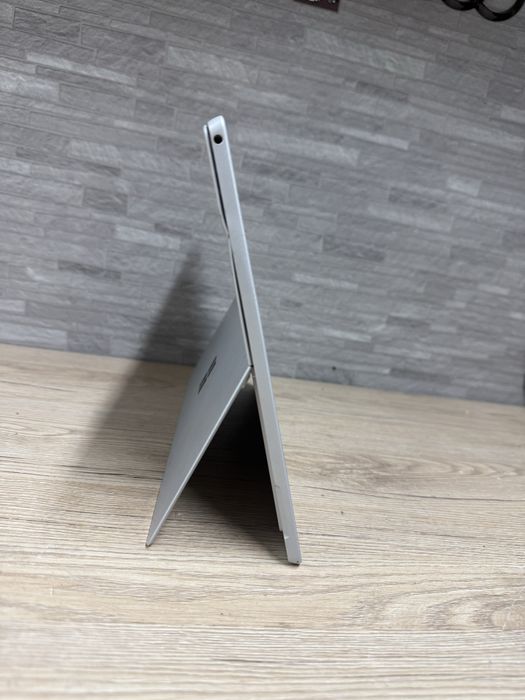 Плата,материнка для surface pro 7 plus 7+ intel i5-11th/16/256gb