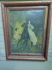Продам радянські картини