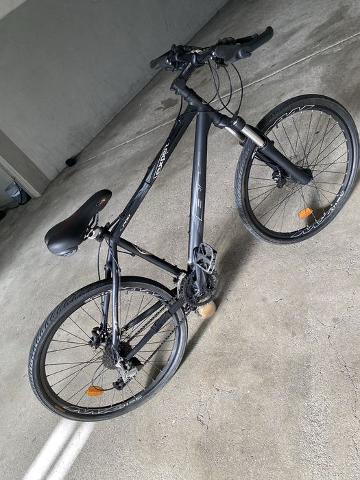 Bicicleta BH Pro