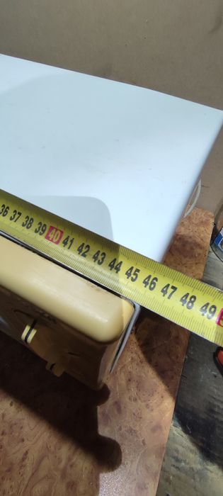 Вінтажна мікрохвильова піч Bosch 700