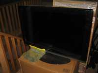 Telewizor Toshiba led  32 cale