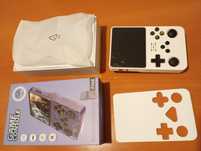 Reviva os Clássicos! Consola Portátil Retro R36S