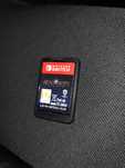 Gra Nintendo Switch Hogwarts Legacy Harry Potter