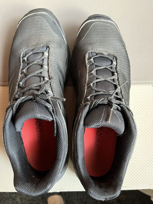 Кросовки Adidas TERREX