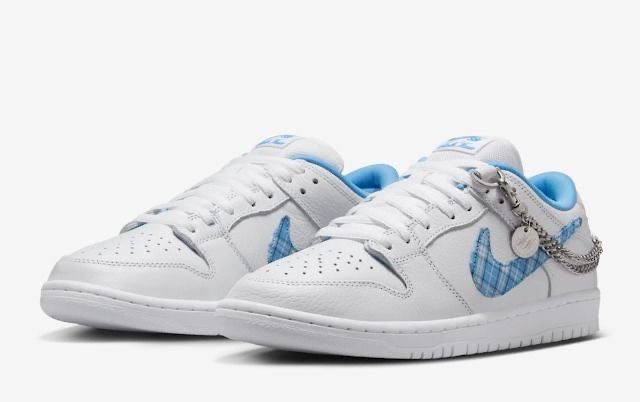 РЕАЛЬНО ЗА 1199. Кросівки Nike SB Dunk Low, nike Розпродаж