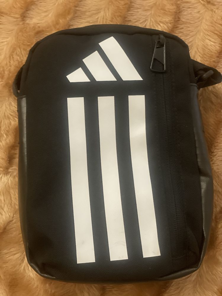 Сумка adidas original