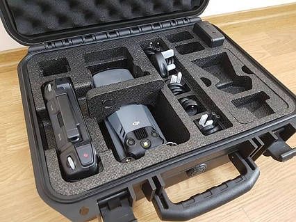 DJI mavic 3t в наличии