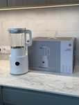 Blender Xiaomi Smart 1000W Wifi Oled