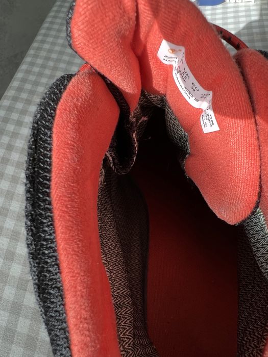 Buty Timberland rozm.39