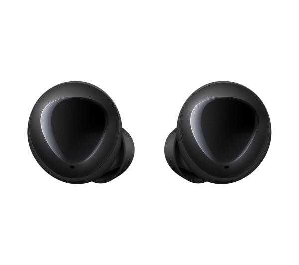 Słuchawki bezprzewodowe Samsung Galaxy Buds SM-R170