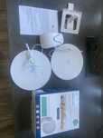 Monitor oddechu BABYSENSE Babysense 7