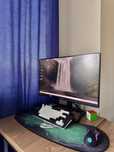 Komputer i5 14600kf rtx 4060