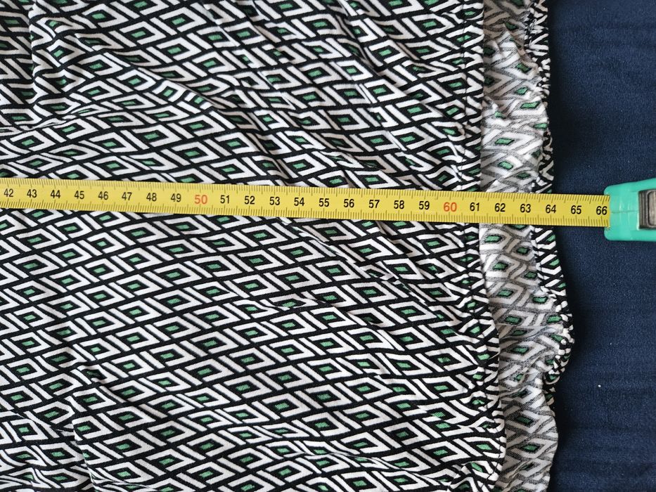 Bluzka damska Reserved