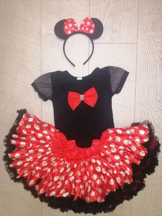 Прокат белочка, снежинка, кошка, мишка, микки маус, ёлочка, ангел,фея