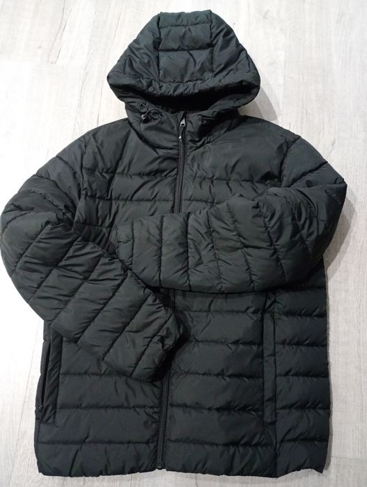 Kurtka męska Reserved pikowana r.M