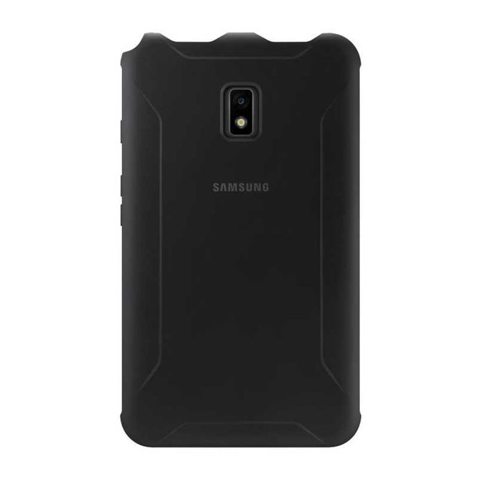 Tablet Tablet Samsung Galaxy Tab Active 2 Karta SIM 3/16GB - OKAZJA