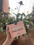 Prada Paradoxe Intense 90ml