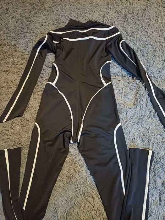 Комбінезон Venice