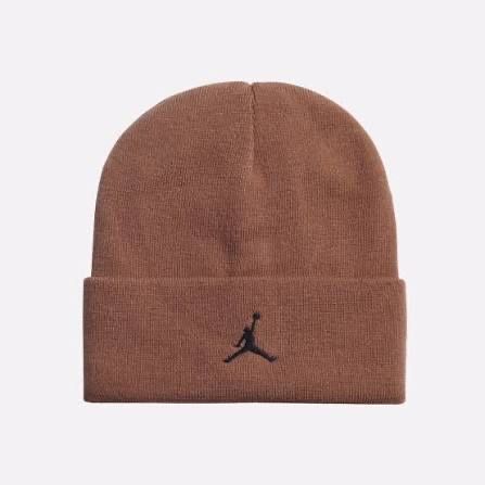 Шапка Nike Jordan HJ3224-223 One Size