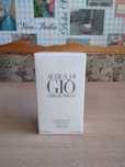 Giorgio Armani Acqua Di Gio,туалетная вода,100мл,НОВАЯ,В УПАКОВКЕ!
