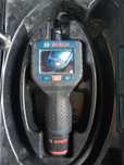 Kamera inspekcyjna Bosch GOS 10,8 V-Li