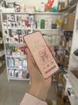 Matowe szkło ceramiczne IPHONE 15 pro max