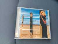 Natalie Inbruglia CD