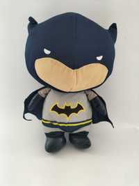 Pluszowa maskotka Batman