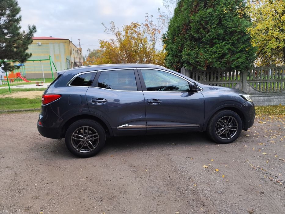 bezwypadek,super stan,X-MOD