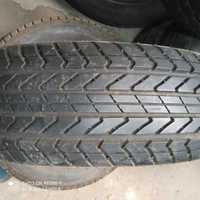 Opoan 165/70R12 Falken FK-07U