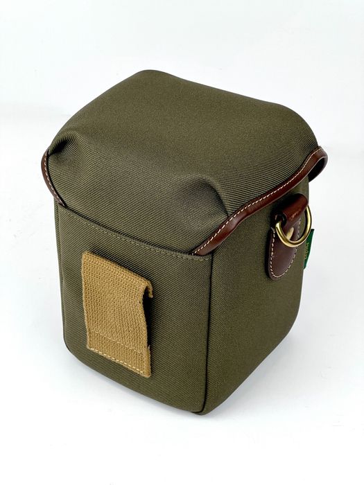 Bag Bolsa Billingham (como nova)