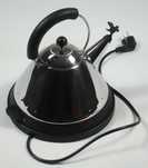Czajnik elektryczny Alessi MG32
