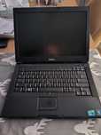 Laptop Dell E6410