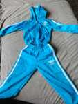 Dres Adidas 98/104