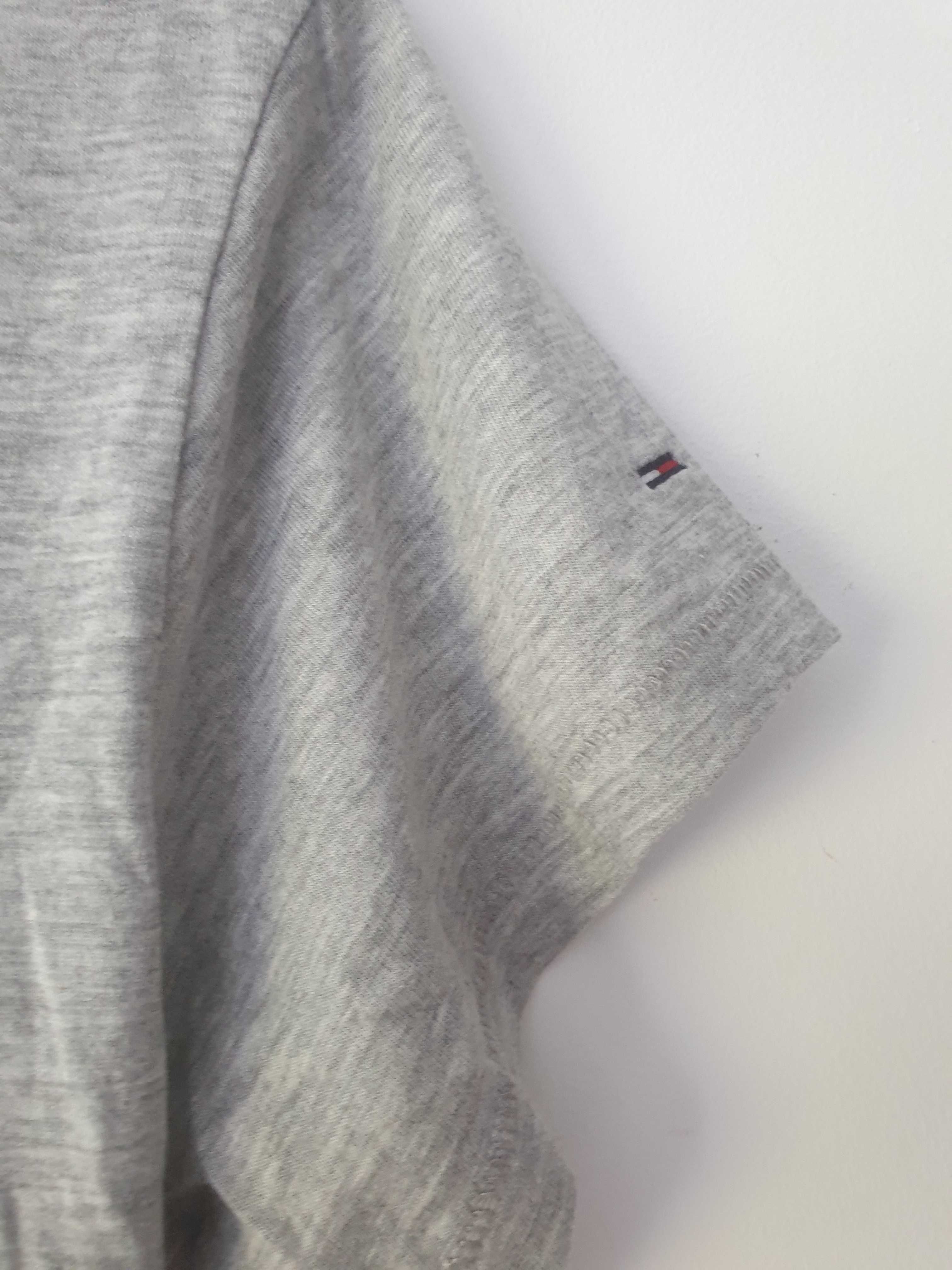 Tommy hilfiger t-shirty