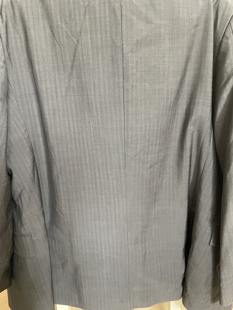 Marynarka Tommy Hilfiger Tailored roz. 27