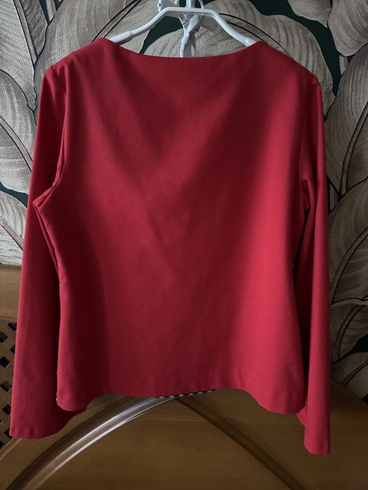 Костюм брючний від Natali Bolgar розмір 40 М