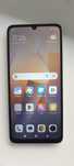 Xiaomi redmi 13C 4/128