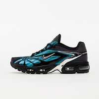 Nike X Skepta Air Max Tailwind V rozmiary 42-45