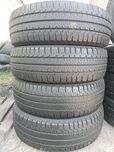 225/75 r16c michelin