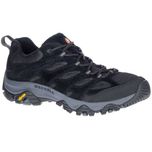 Кросівки чоловічі MERRELL MOAB 3 (J035875)