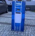 Klimatyzator Beko BP1095C