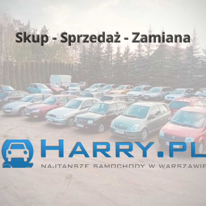 Renault Kangoo 2007r. 1,2 Gaz Tanio - Możliwa Zamiana!