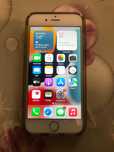 iPhone 6s A1688 nowa bateria
