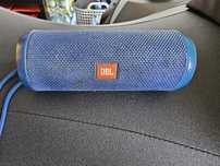 Jbl FLIP 3 okazja