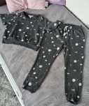 Komplet dres 6 lat
