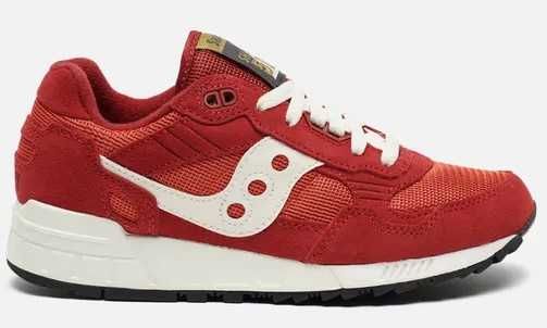 Кроссовки Saucony SHADOW 5000 2 модели Оригинал