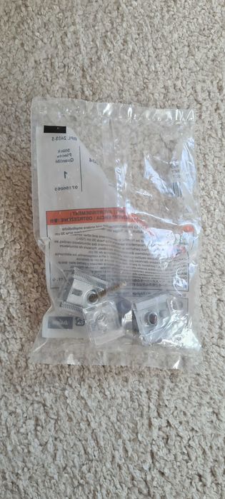 Obraz szklany - Times Square/Nowy York (160x120)