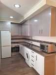 Apartamento T1 Bairro do Liceu | Mobilado e Remodelado
