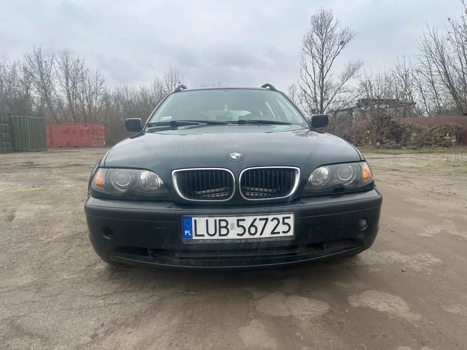 Авто для військового